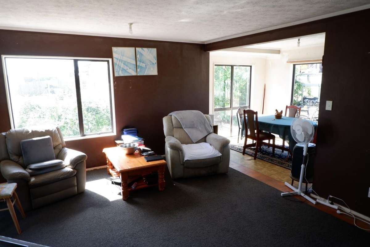 31 Carmichael Road_3