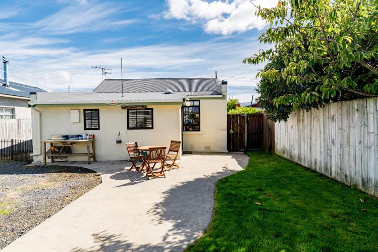 5 Jackson Street Saint Kilda_18