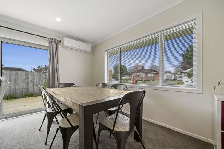 140 Rugby Street Awapuni_6