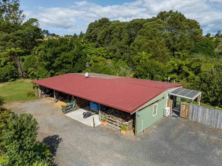 469E Minden Road Te Puna_20