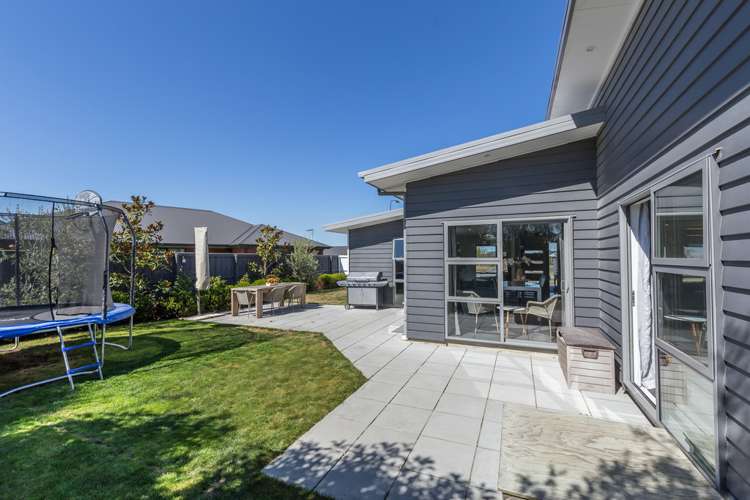 11 Chedworth Court Rolleston_9