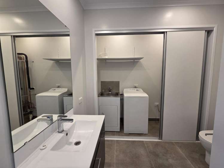 19 Tuatua Road 1626_11