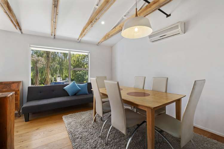 10b Larch Place Wanaka_7