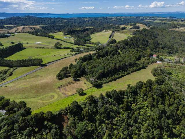 419 Kemp Road Awhitu_1