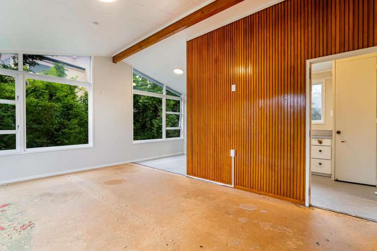 40 Pacific Parade Army Bay_5