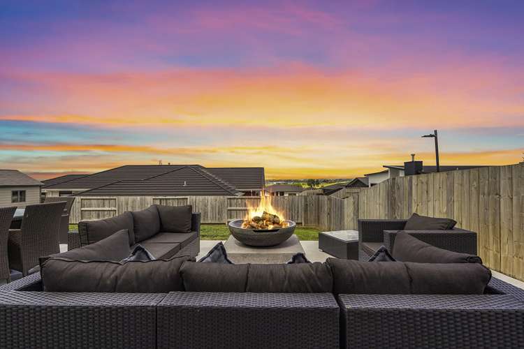 10 Kapua Crescent Rototuna North_15