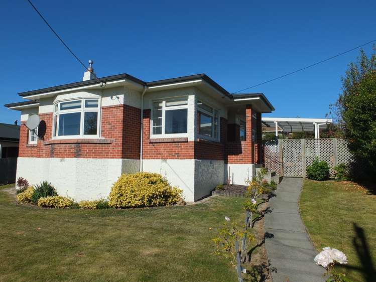 24 Aynsley Street Parkside_18