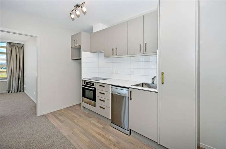 103/7 Kaipiho Lane Albany_10