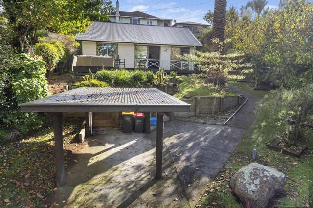 6b Spencer Place Merrilands_2