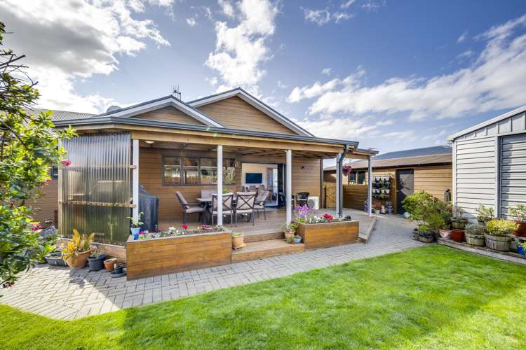 104 Brookvale Road Havelock North_14