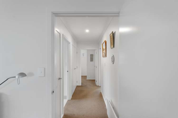 11b Harlech Street Oamaru_19