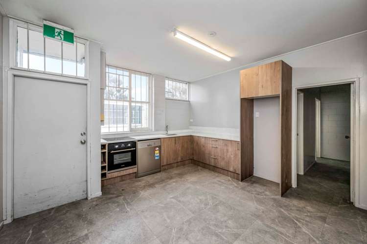 Unit A/124 Felton Mathew Avenue St Johns_9