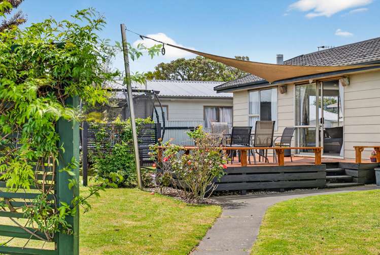 23 Ryan Crescent Greenmeadows_14