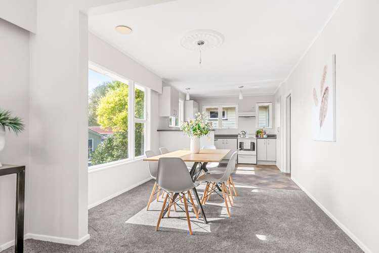 57 Cleary Street Waterloo_4