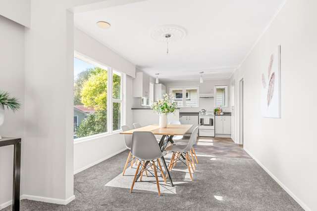 57 Cleary Street Waterloo_4