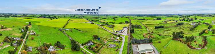 4 Robertson Street_5