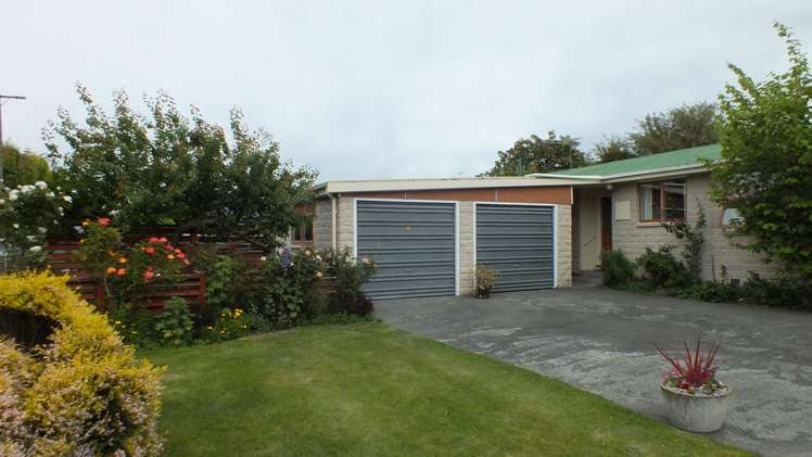 41 Buckleys Terrace Tinwald_1