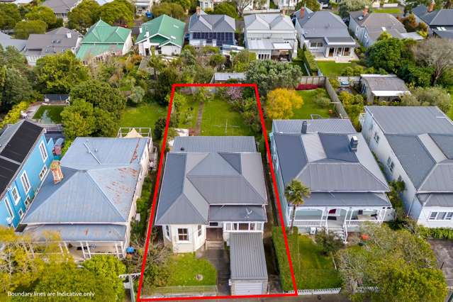 11 Chamberlain Street Grey Lynn_3