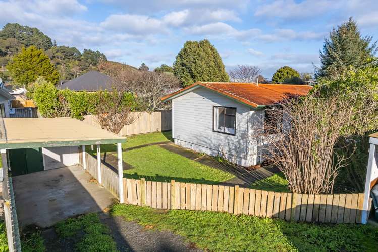 193a Whites Line East Waiwhetu_16