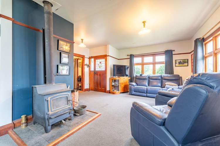 89 Kabul Street Pleasant Point_1