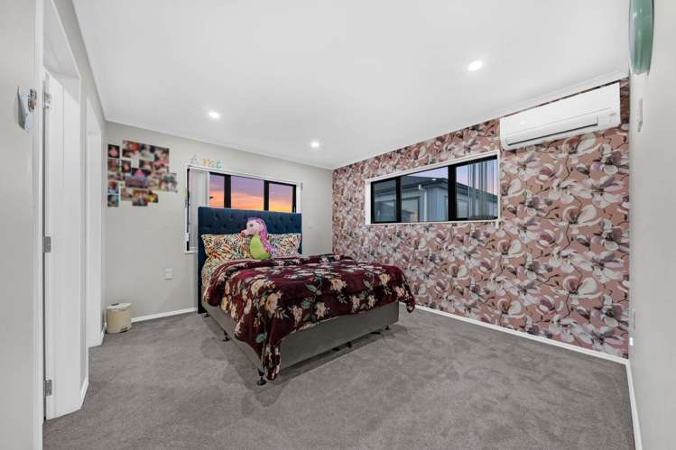 9C Pamir Road Papatoetoe_34