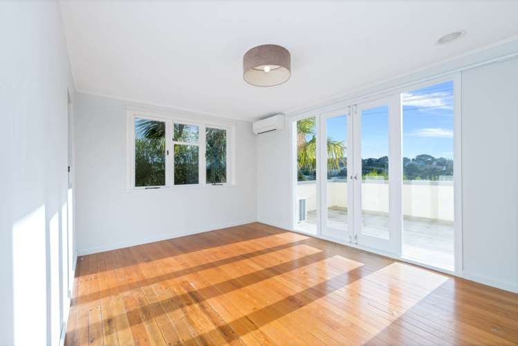 1/20 Philson Terrace Browns Bay_10