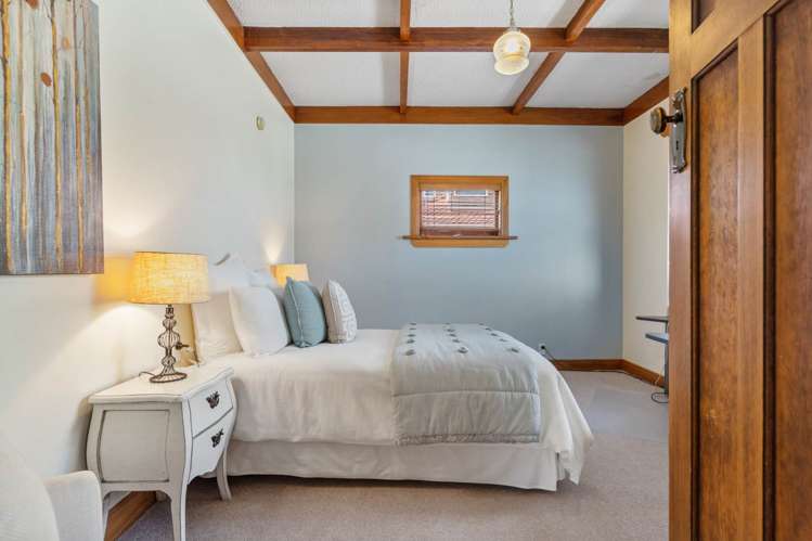 20 Henry Street Avondale_17