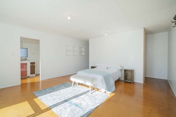 46 Pepe Road Tairua_21