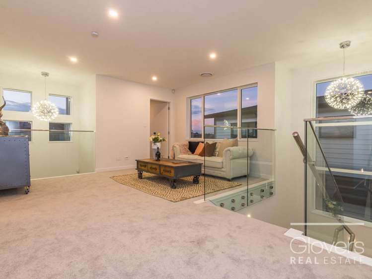 17 Kearns Drive Hobsonville_7