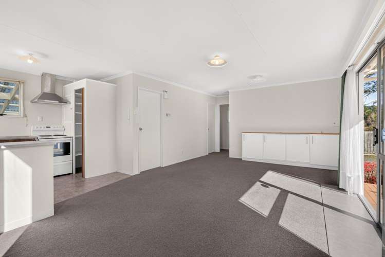 123 Puataata Road Turangi_9