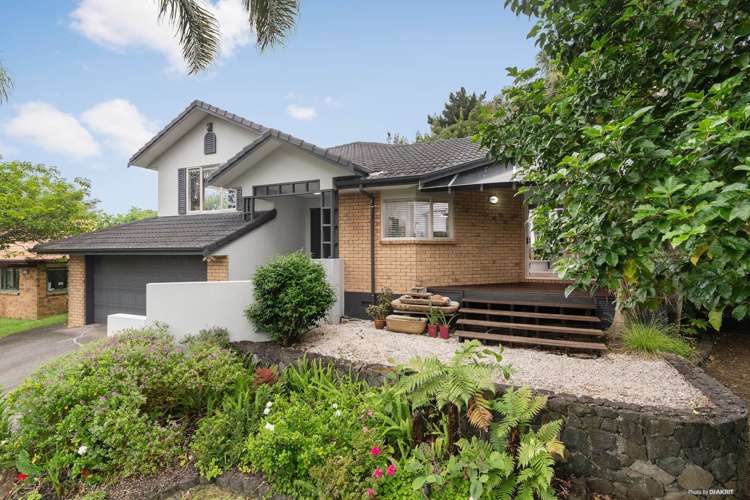 20 Kate Sheppard Avenue_1