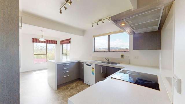 3 Makatote Grove 11492_4