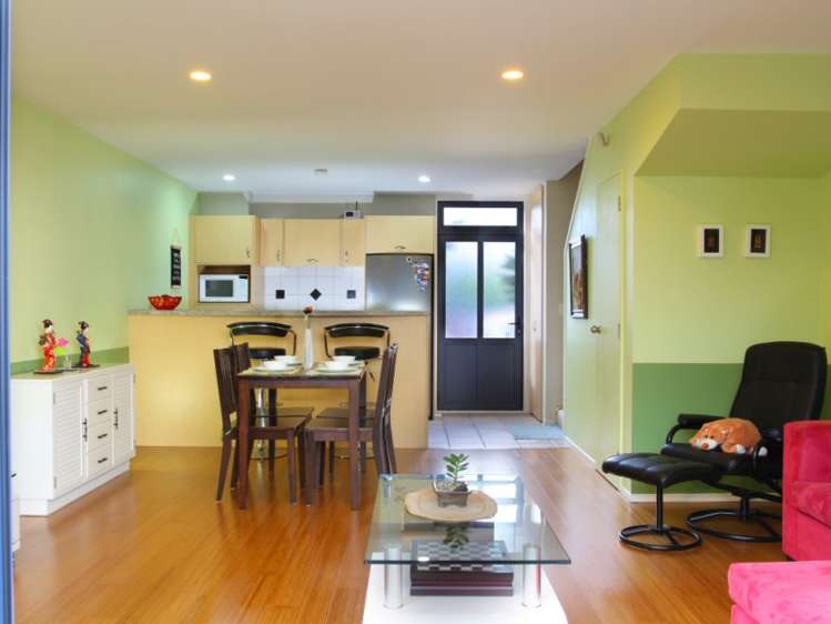 36/8 Soljak Place Mount Albert_9