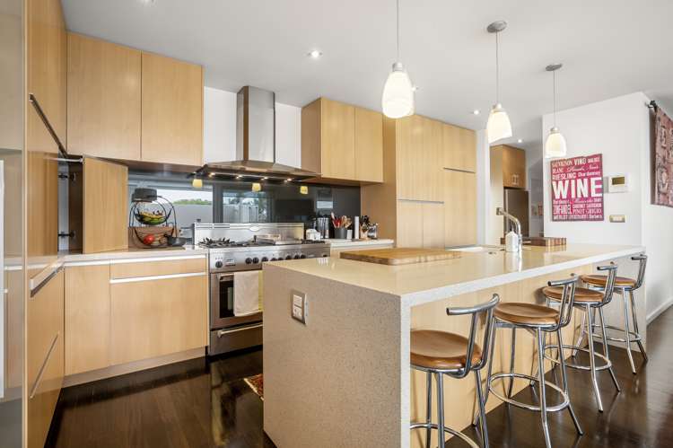 65 Coates Avenue Orakei_11