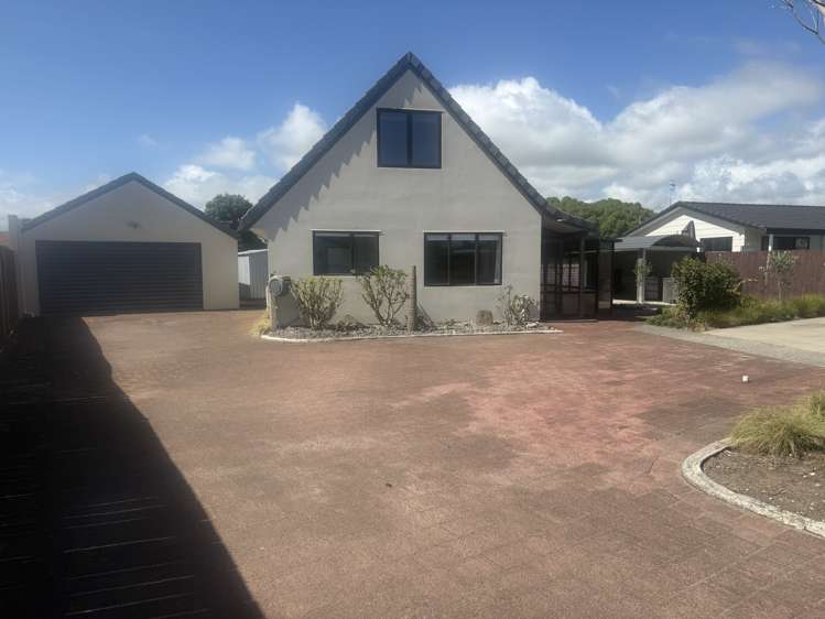 15 Opal Drive Papamoa_12