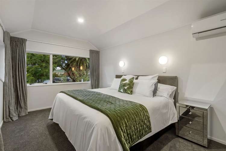 27 Stafford Road Northcote Point_8