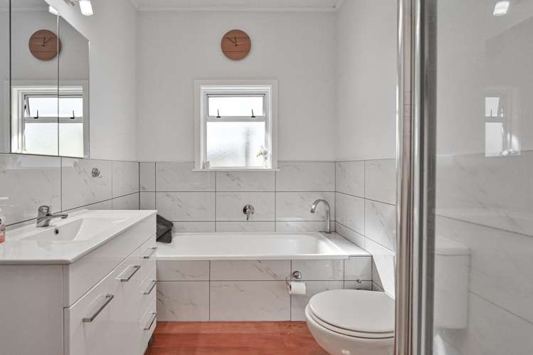 812 Lawrence Street Akina_8