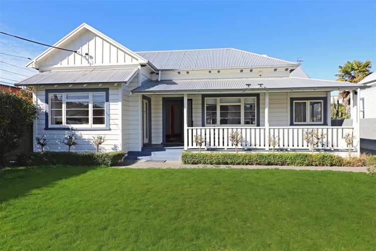 813 Caroline Road Hastings_17