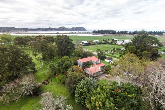 13 Rangiuia Road Tolaga Bay_1