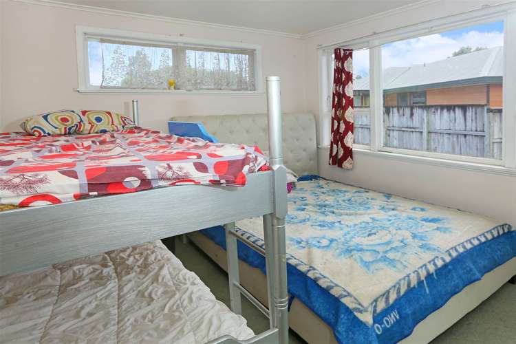 4 Abel Tasman Avenue Henderson_9