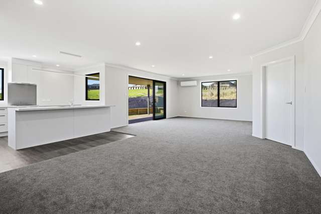 3/38 Harpers Avenue Otorohanga_1