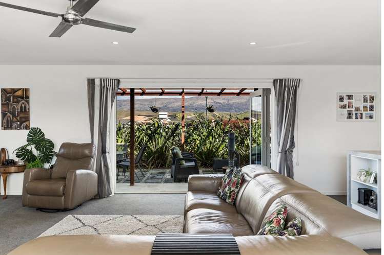 61 Missy Crescent Cromwell_6