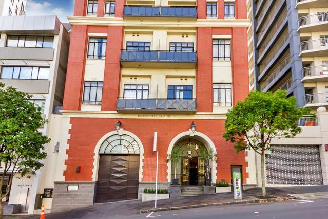 1f/50 Eden Crescent Auckland Central_2