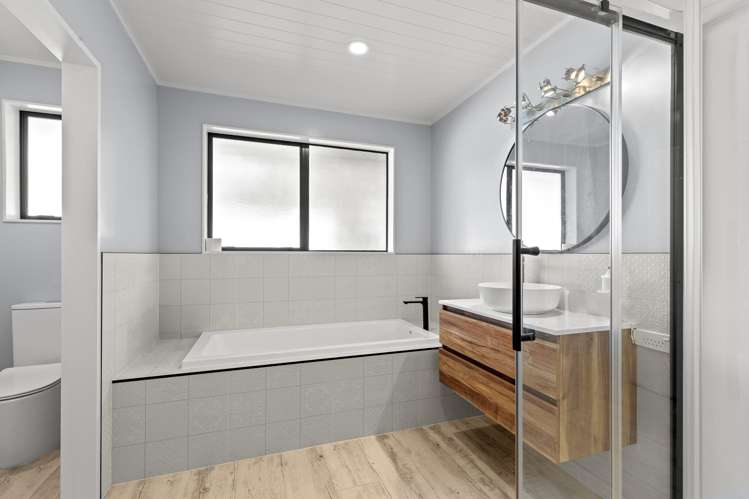 41a Howick Road Redwoodtown_13