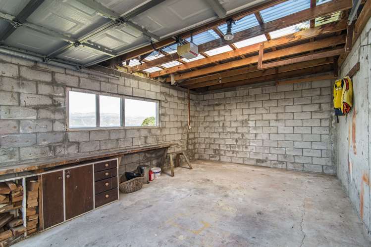 29 Napier Street Karaka Bays_13