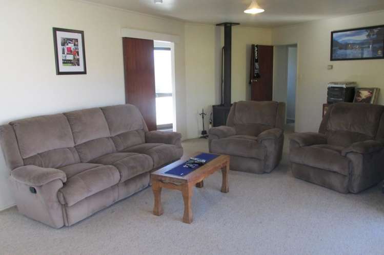 12 Titoki Street Matamata_6