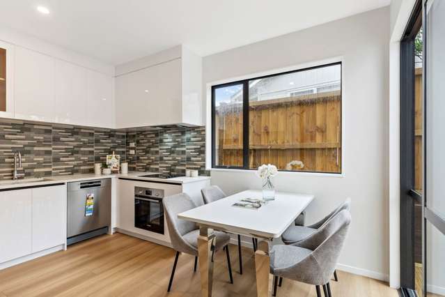 Lot 5-6/78 Kelman Road Kelston_2