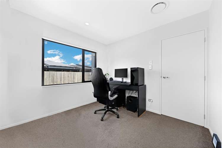 21 Fredrick Hanson Road Takanini_15
