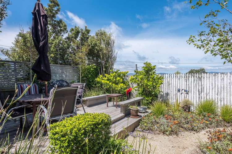 10 Indus Street Khandallah_14