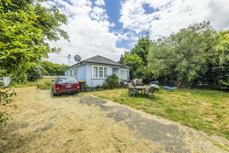 81 Kayes Road Pukekohe_2
